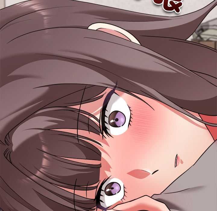 扑通扑通终极密码 - 第15話 - page 164