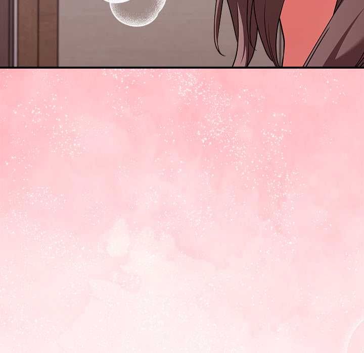 扑通扑通终极密码 - 第15話 - page 189