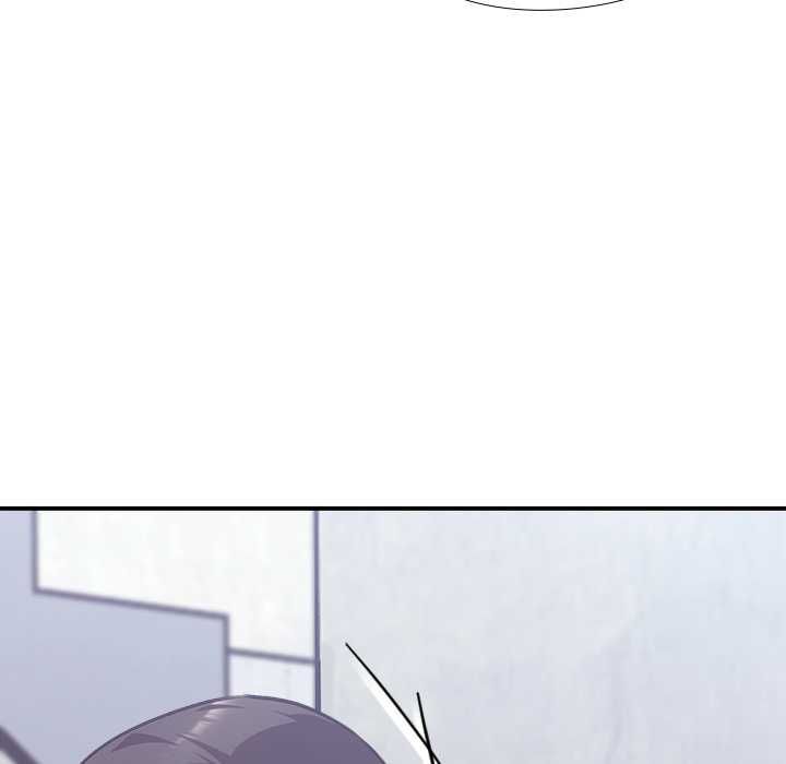 扑通扑通终极密码 - 第15話 - page 203