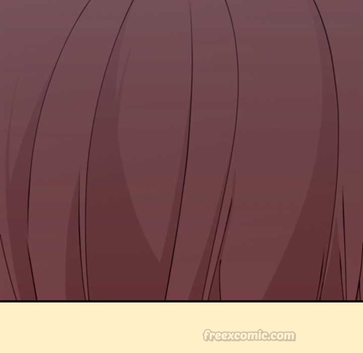扑通扑通终极密码 - 第17話 - page 30