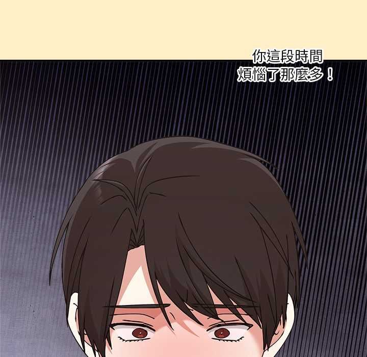 扑通扑通终极密码 - 第17話 - page 36