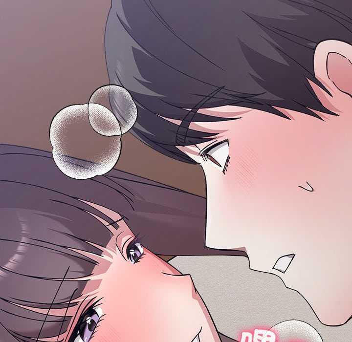 扑通扑通终极密码 - 第17話 - page 169
