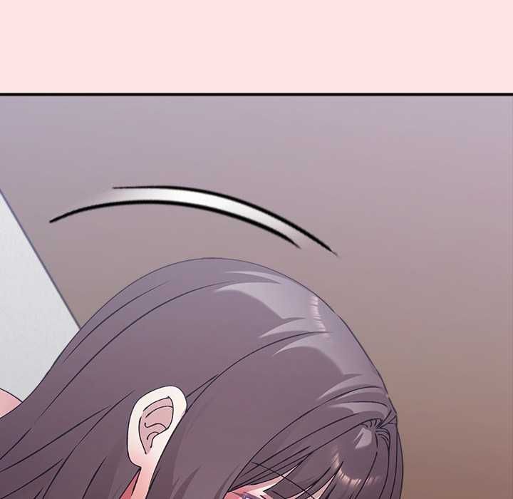 扑通扑通终极密码 - 第17話 - page 236
