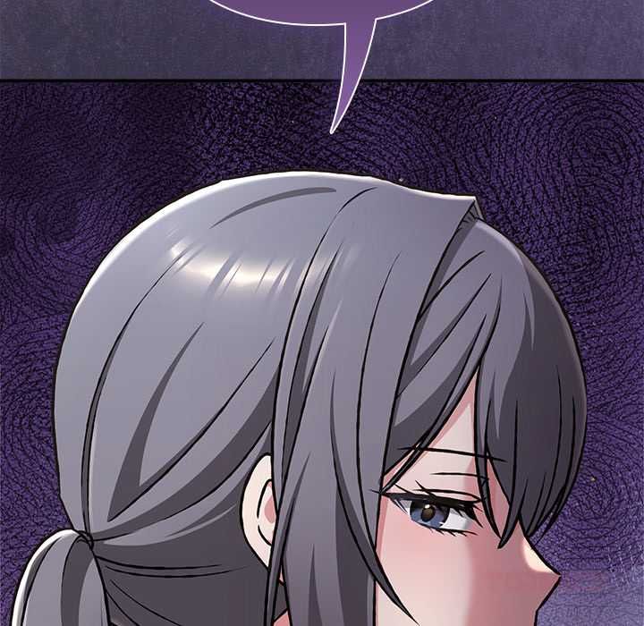 扑通扑通终极密码 - 第29話 - page 27
