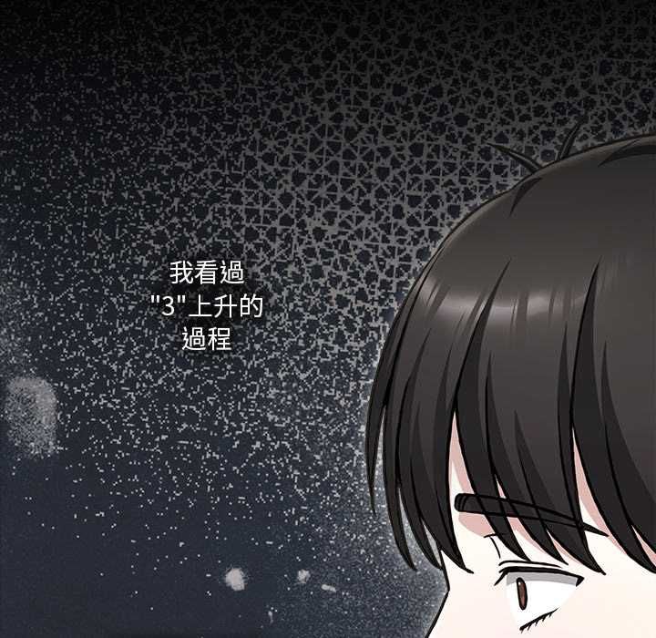 扑通扑通终极密码 - 第29話 - page 79