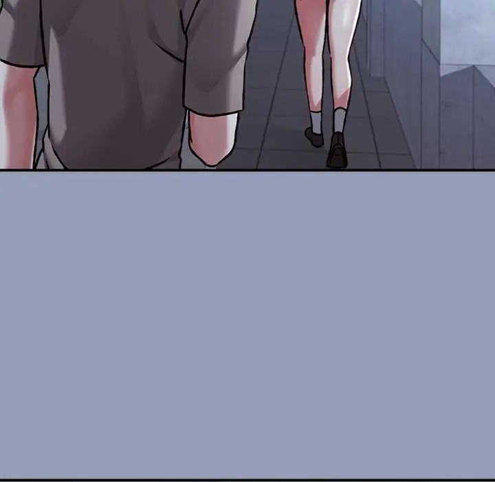 扑通扑通终极密码 - 第29話 - page 102