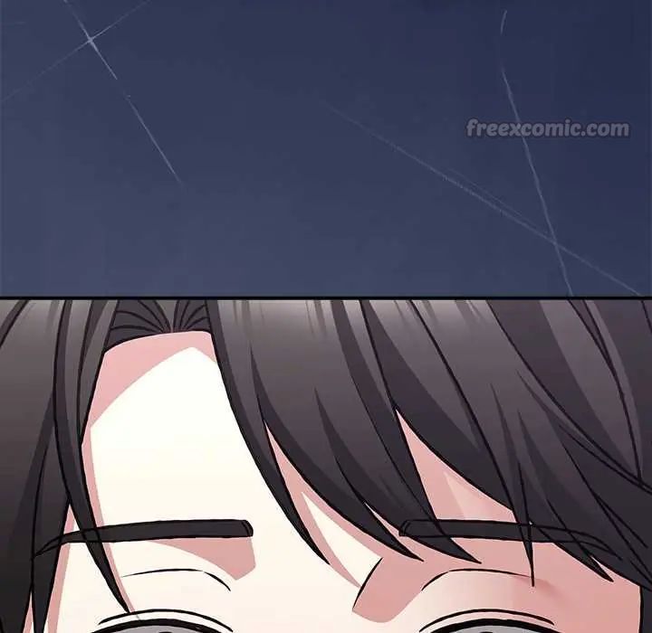 扑通扑通终极密码 - 第29話 - page 120