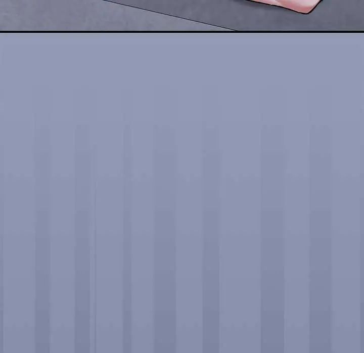 扑通扑通终极密码 - 第29話 - page 162