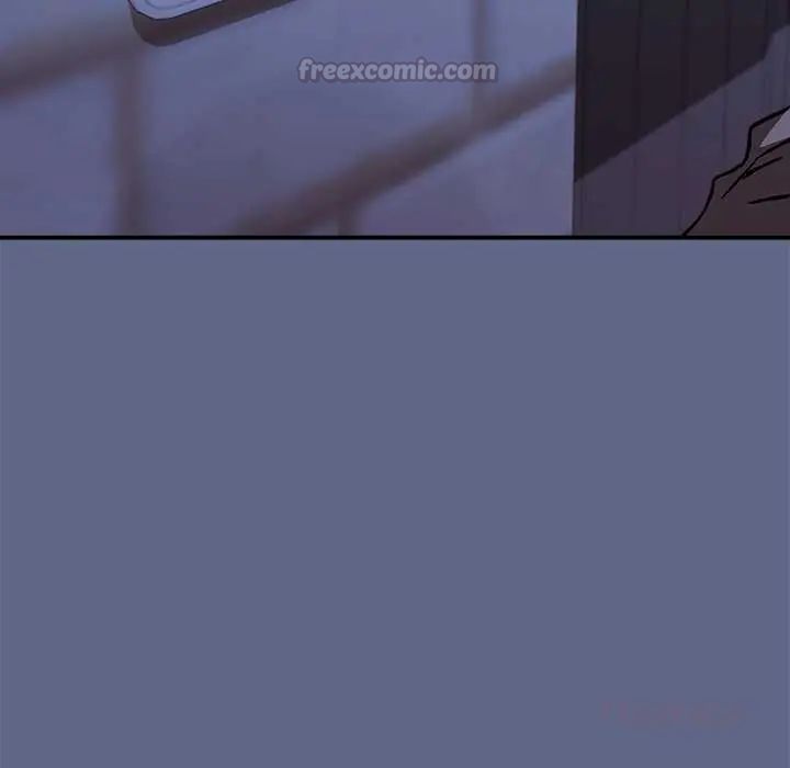扑通扑通终极密码 - 第29話 - page 195