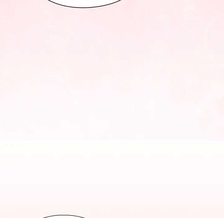 扑通扑通终极密码 - 第7話 - page 120