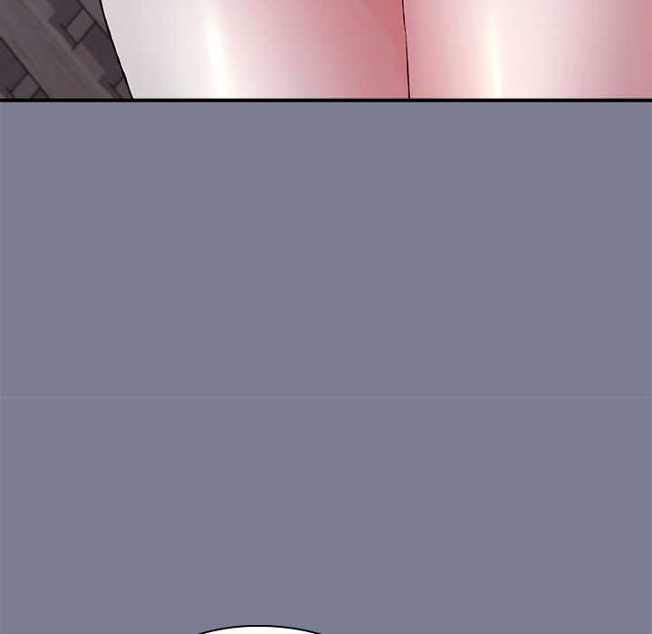 扑通扑通终极密码 - 第26話 - page 27