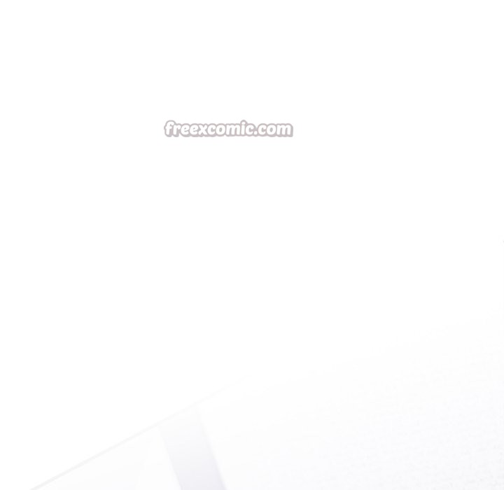 扑通扑通终极密码 - 第6話 - page 126
