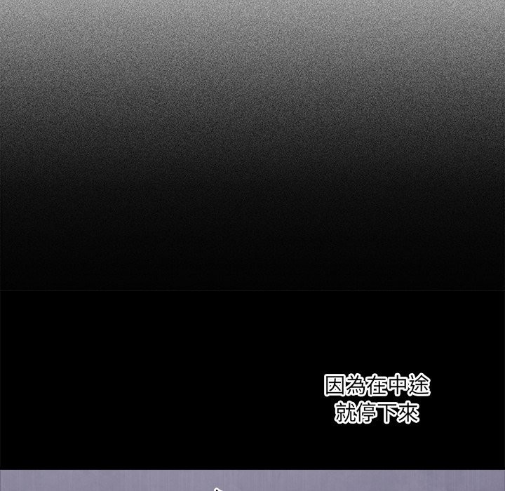 扑通扑通终极密码 - 第6話 - page 149