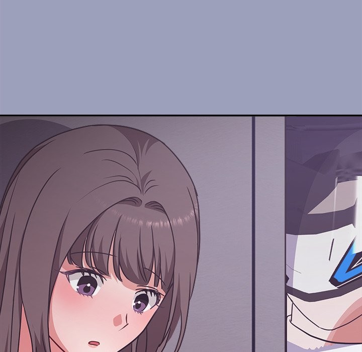 扑通扑通终极密码 - 第6話 - page 162