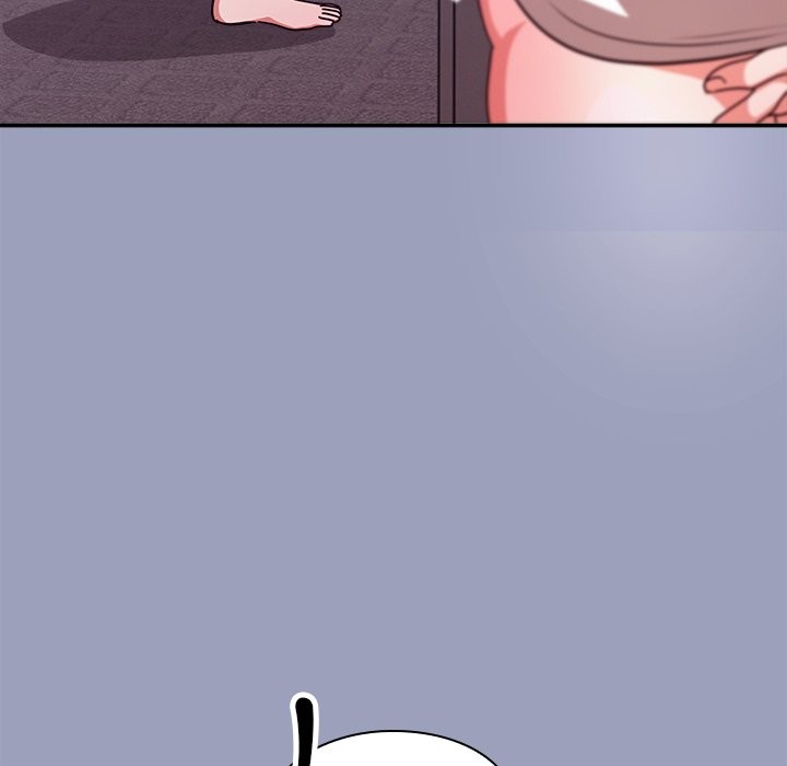 扑通扑通终极密码 - 第6話 - page 191