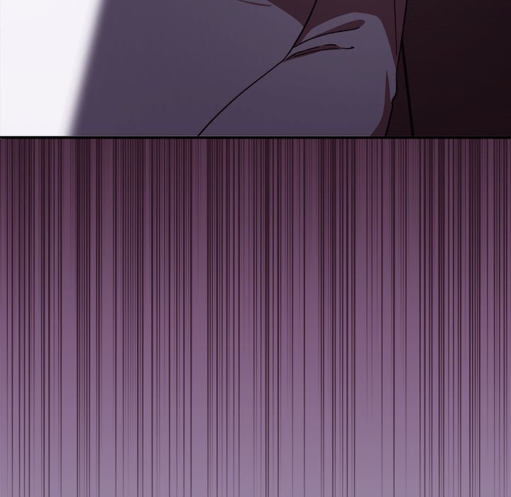 扑通扑通终极密码 - 第6話 - page 209