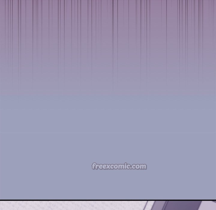 扑通扑通终极密码 - 第6話 - page 210