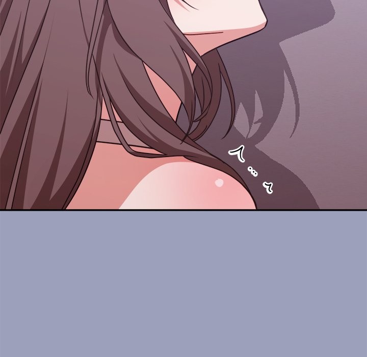 扑通扑通终极密码 - 第6話 - page 218