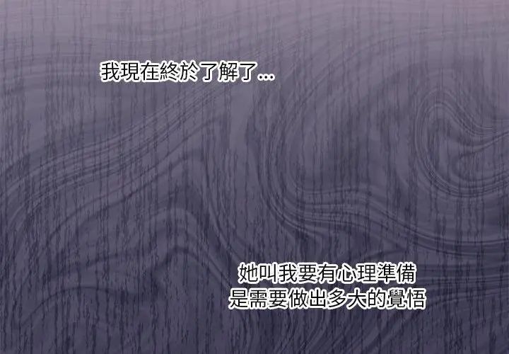 扑通扑通终极密码 - 第19話 - page 173