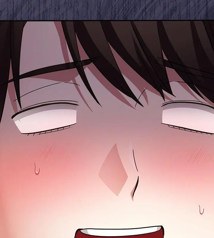 扑通扑通终极密码 - 第19話 - page 174