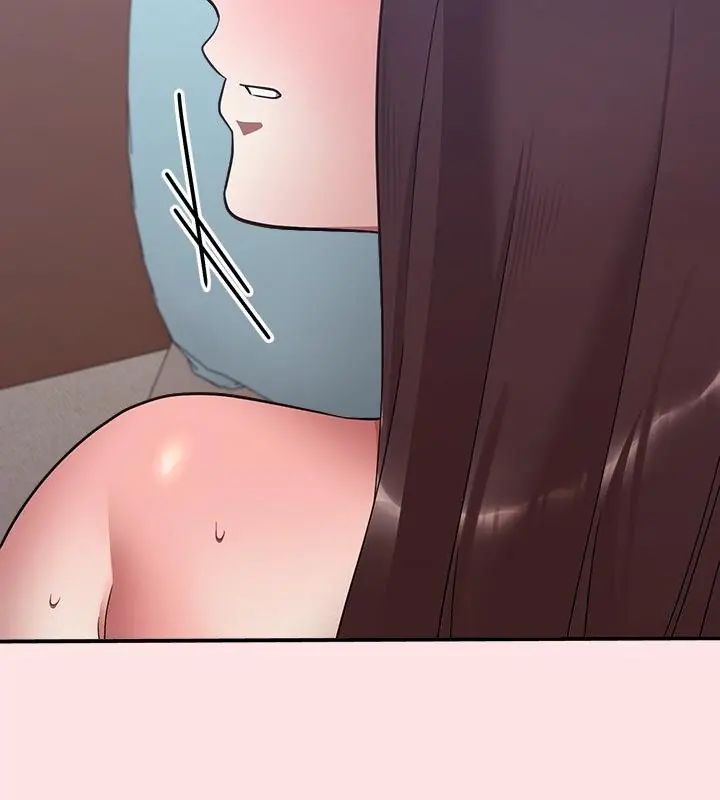 扑通扑通终极密码 - 第19話 - page 187
