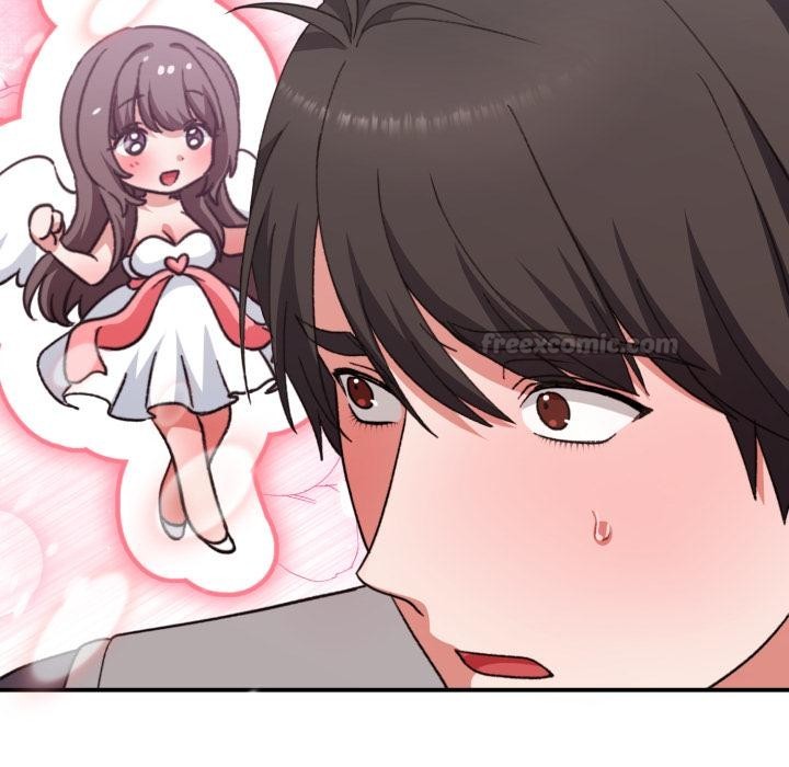 扑通扑通终极密码 - 第9話 - page 30