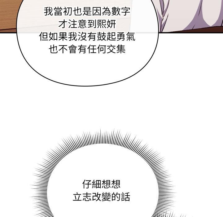 扑通扑通终极密码 - 第9話 - page 107