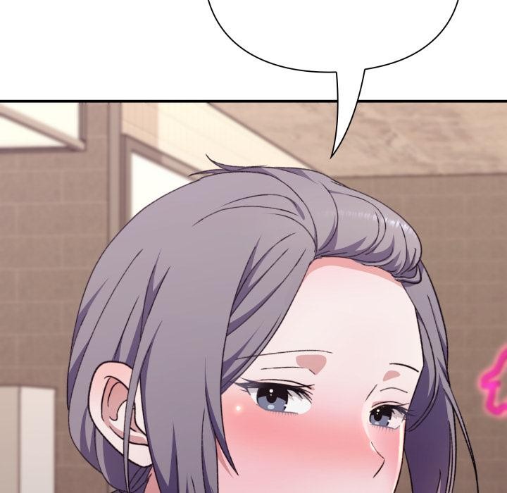 扑通扑通终极密码 - 第9話 - page 155