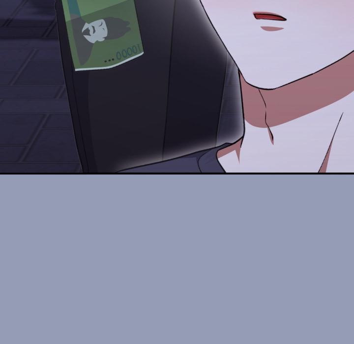 扑通扑通终极密码 - 第9話 - page 196