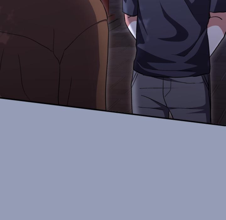 扑通扑通终极密码 - 第9話 - page 211