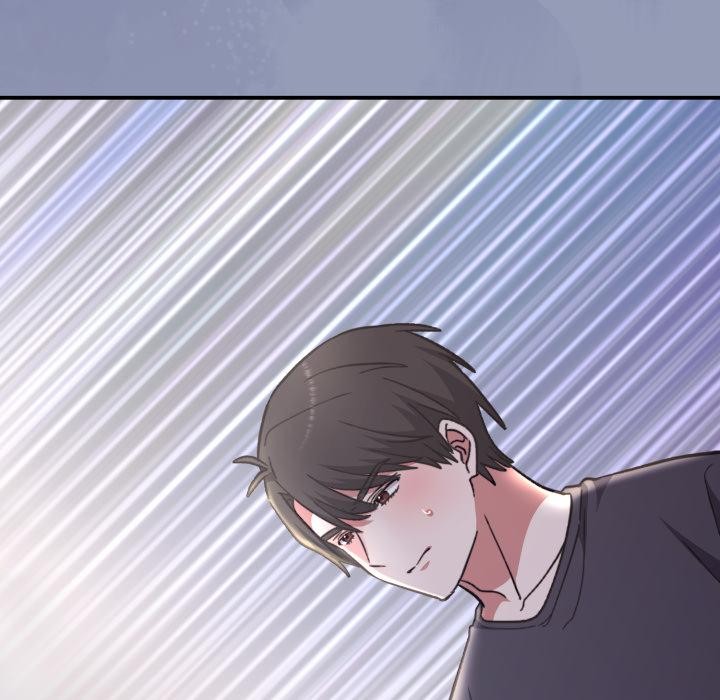 扑通扑通终极密码 - 第9話 - page 221