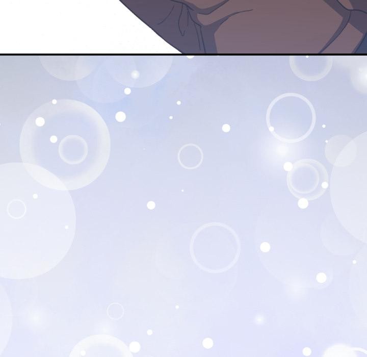 扑通扑通终极密码 - 第9話 - page 224