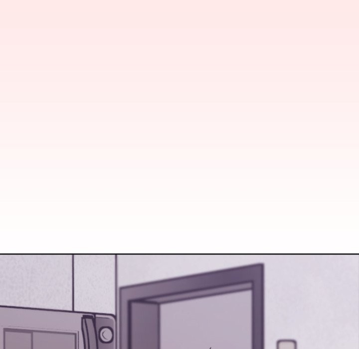 扑通扑通终极密码 - 第4话 - page 40