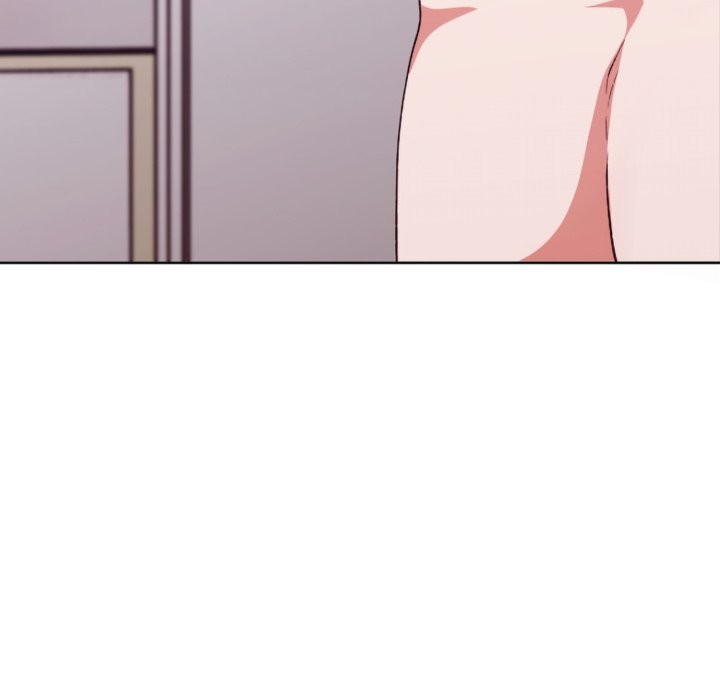 扑通扑通终极密码 - 第4话 - page 45