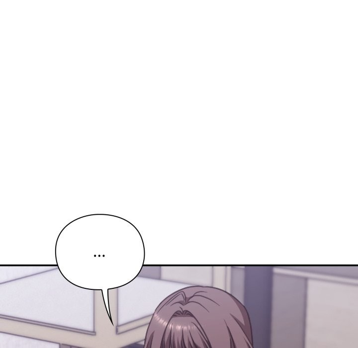扑通扑通终极密码 - 第4话 - page 54