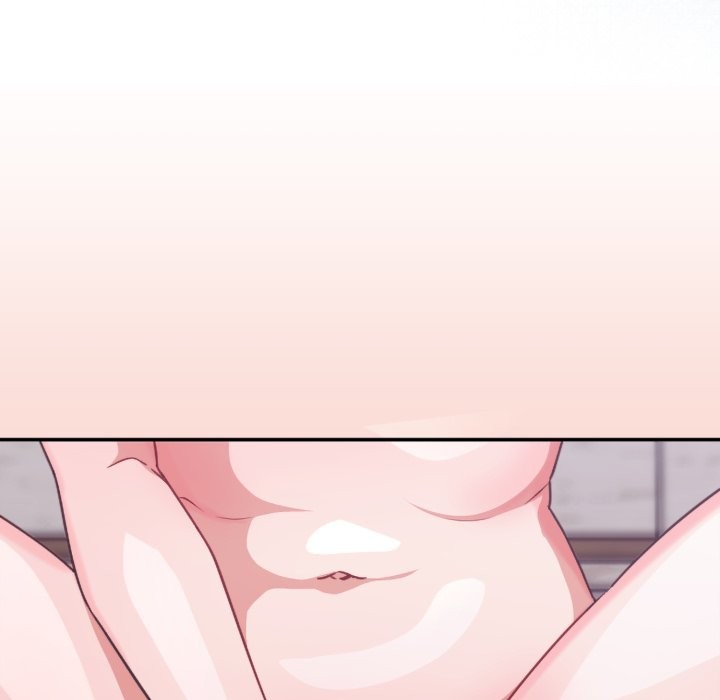 扑通扑通终极密码 - 第4话 - page 93