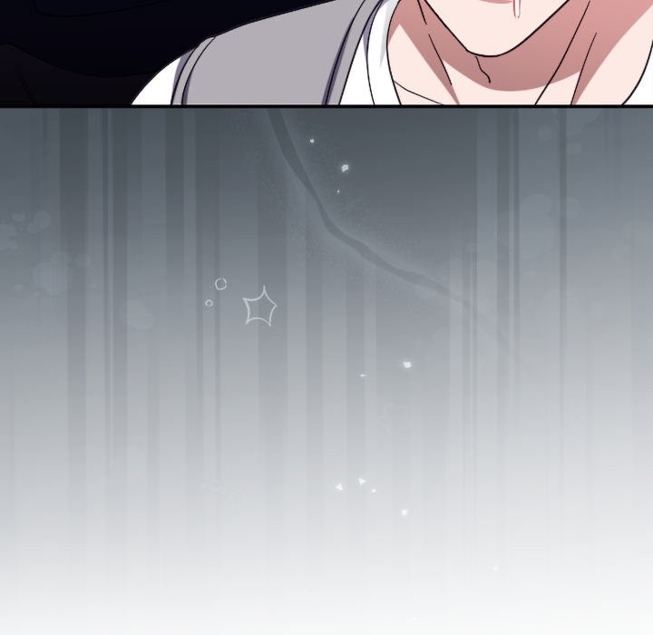 扑通扑通终极密码 - 第4话 - page 132