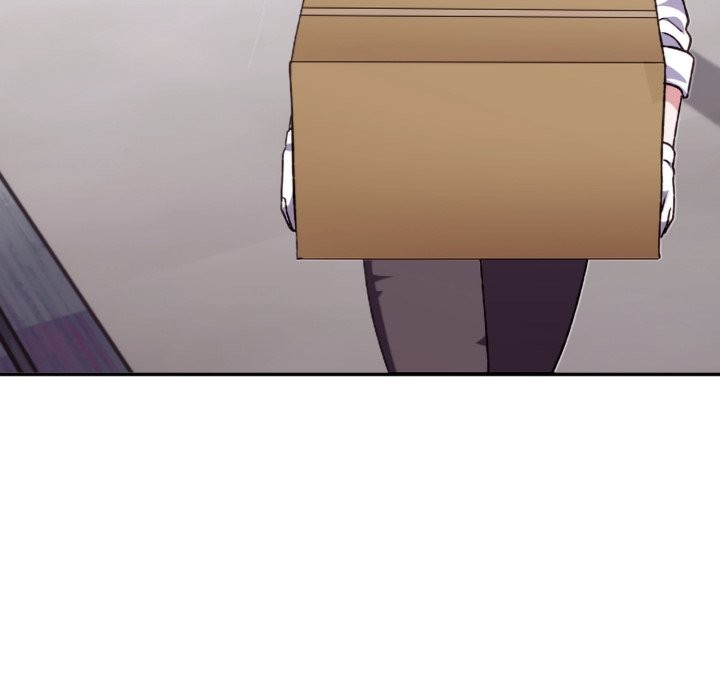扑通扑通终极密码 - 第4话 - page 149