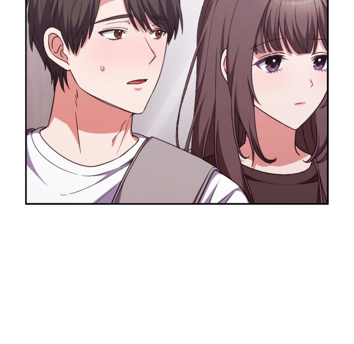 扑通扑通终极密码 - 第4话 - page 163
