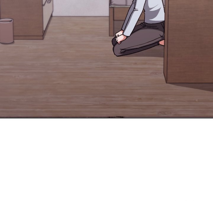 扑通扑通终极密码 - 第2话 - page 78