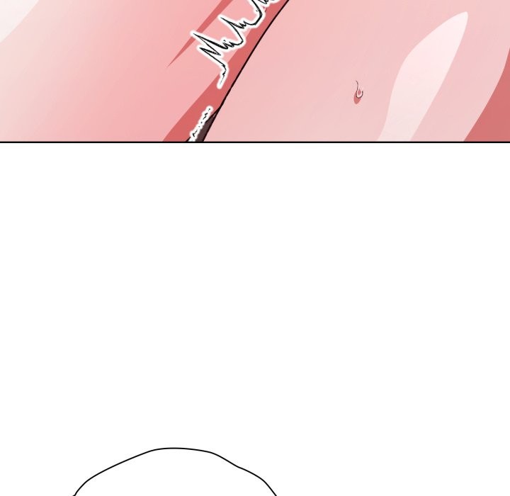 扑通扑通终极密码 - 第2话 - page 130