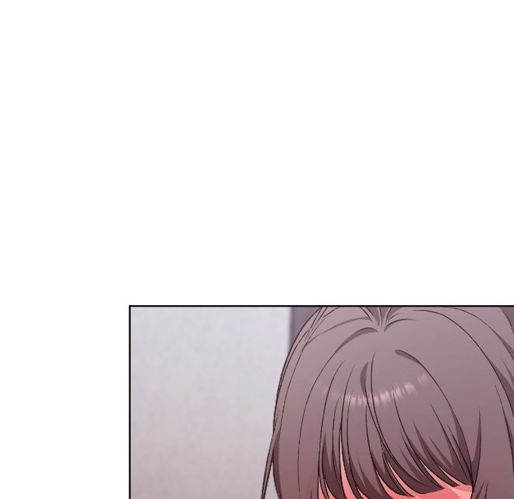 扑通扑通终极密码 - 第2话 - page 137