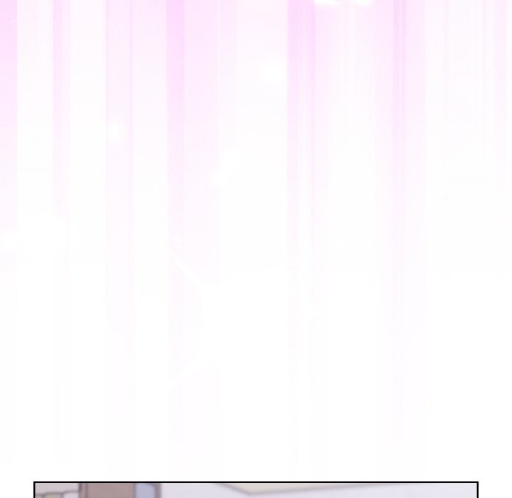 扑通扑通终极密码 - 第2话 - page 181