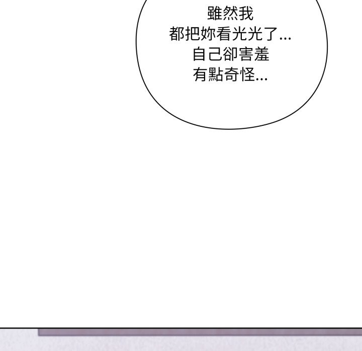 扑通扑通终极密码 - 第2话 - page 194