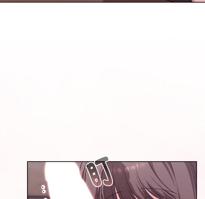 扑通扑通终极密码 - 第2话 - page 200