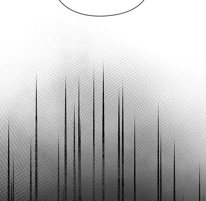 扑通扑通终极密码 - 第16話 - page 47