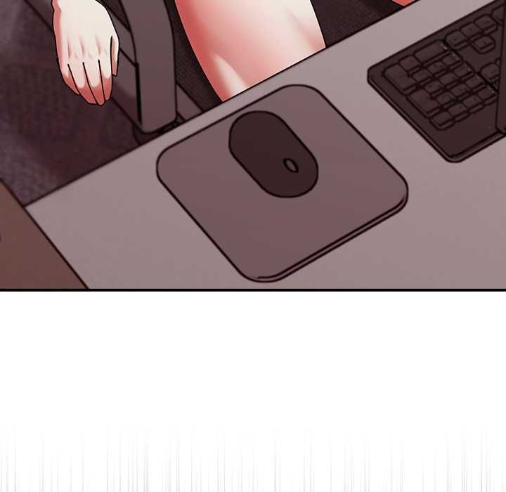 扑通扑通终极密码 - 第16話 - page 57