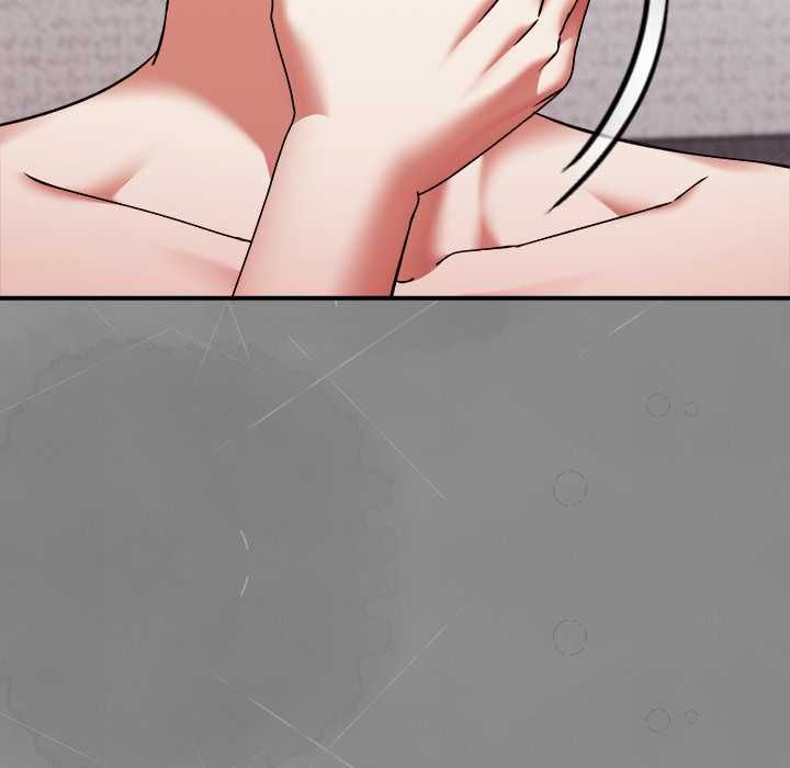 扑通扑通终极密码 - 第16話 - page 86