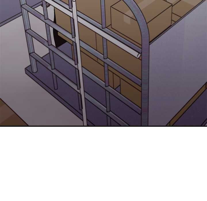扑通扑通终极密码 - 第16話 - page 92