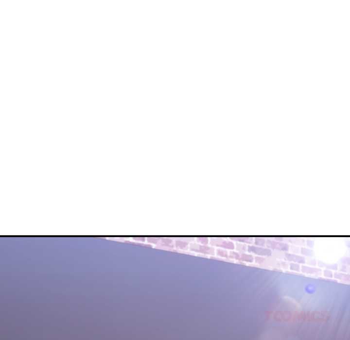扑通扑通终极密码 - 第16話 - page 124